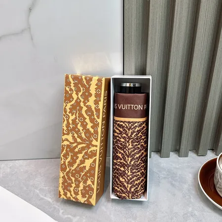 スーパーコピー エルメス 傘