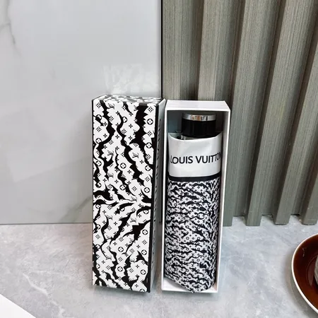 スーパーコピー エルメス 傘