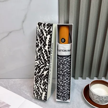 スーパーコピー エルメス 傘