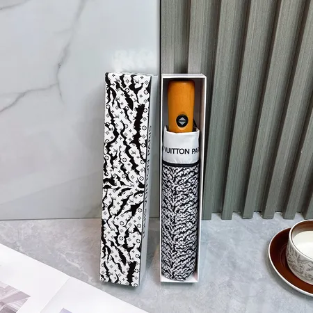 スーパーコピー エルメス 傘