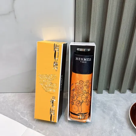 スーパーコピー シャネル 傘