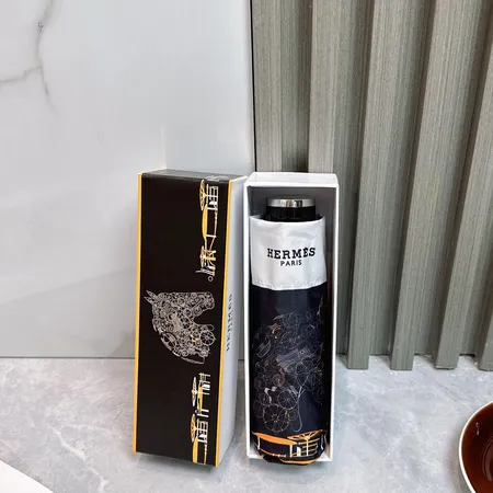 スーパーコピー シャネル 傘