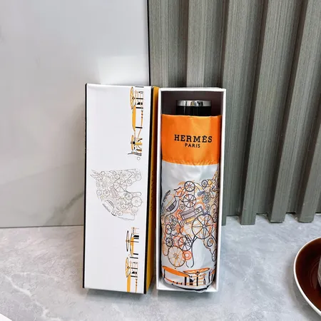 スーパーコピー シャネル 傘