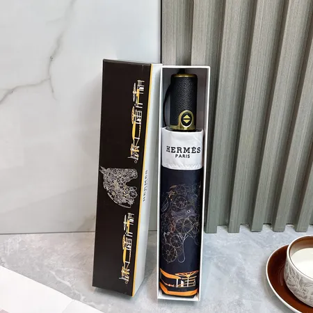 スーパーコピー シャネル 傘