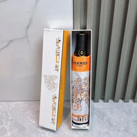 スーパーコピー シャネル 傘