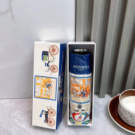 スーパーコピー シャネル 傘