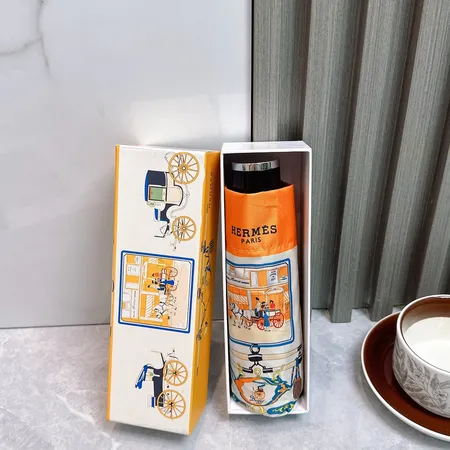 スーパーコピー シャネル 傘