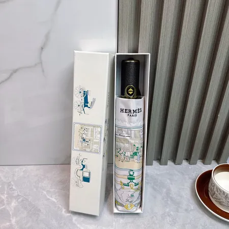 スーパーコピー シャネル 傘