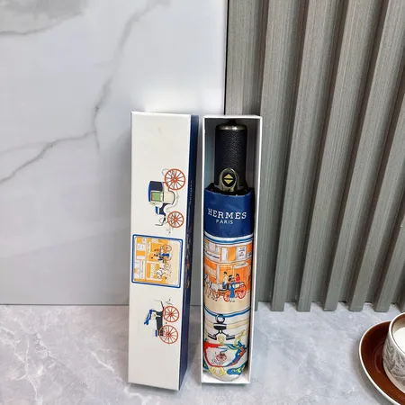 スーパーコピー シャネル 傘