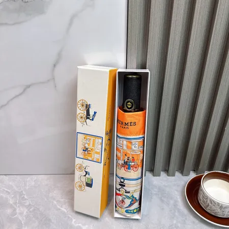 スーパーコピー シャネル 傘