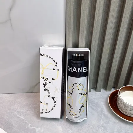 スーパーコピー シャネル 傘