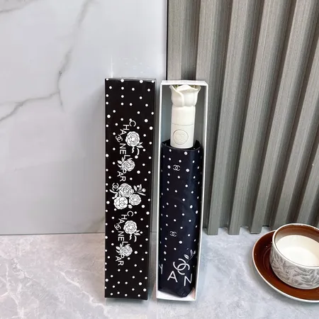 スーパーコピー シャネル 傘