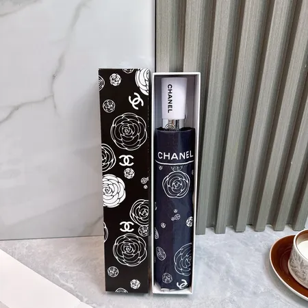 スーパーコピー シャネル 傘