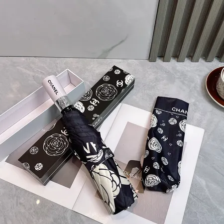 スーパーコピー シャネル 傘