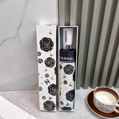 スーパーコピー シャネル 傘