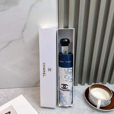 スーパーコピー シャネル 傘