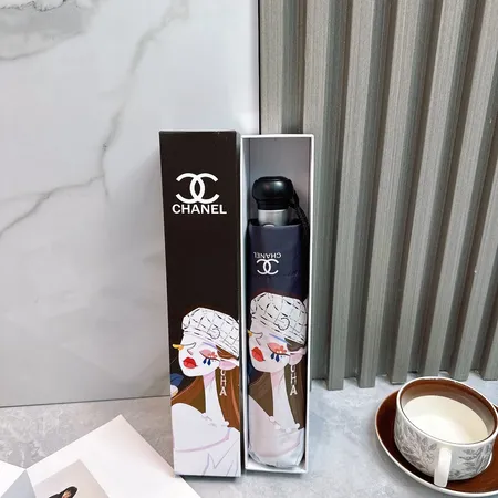 スーパーコピー シャネル 傘