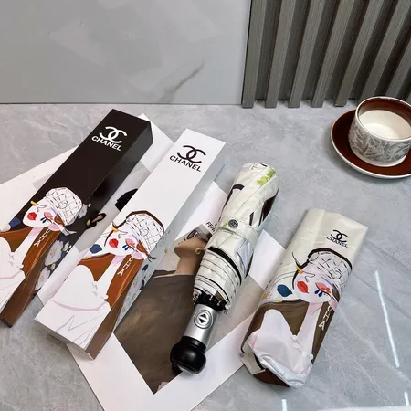 スーパーコピー シャネル 傘