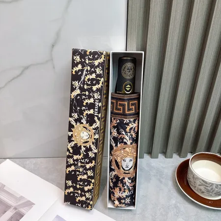 スーパーコピー ヴェルサーチ 傘