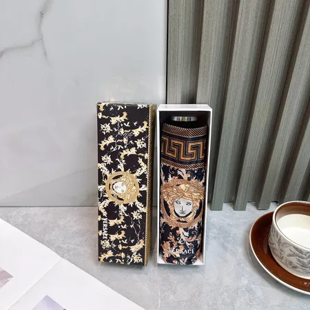 スーパーコピー ヴェルサーチ 傘