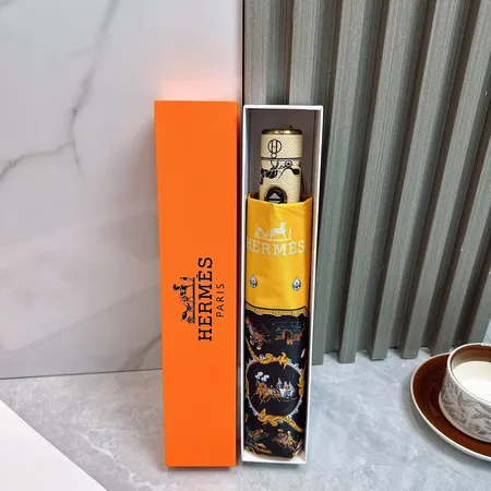 スーパーコピー シャネル 傘