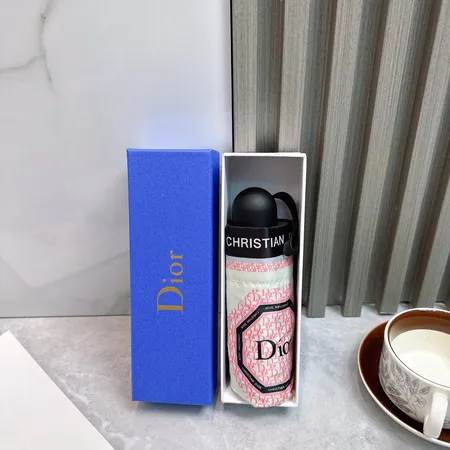 スーパーコピー グッチ 傘