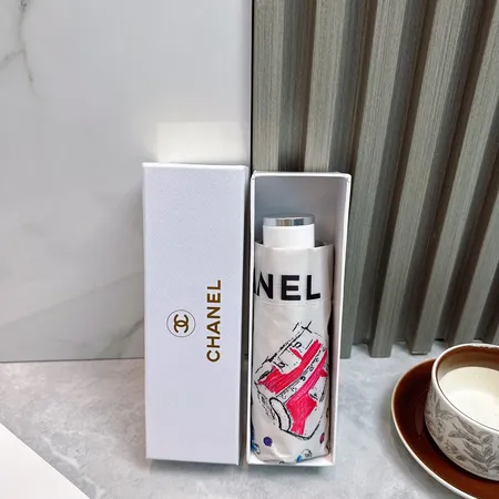 スーパーコピー シャネル 傘