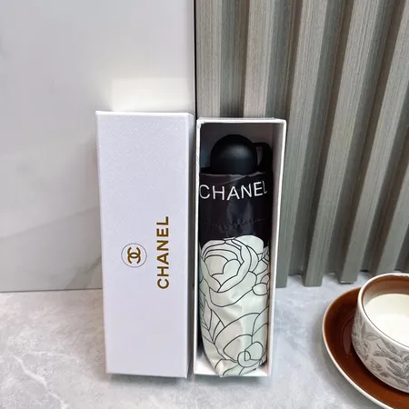 スーパーコピー シャネル 傘