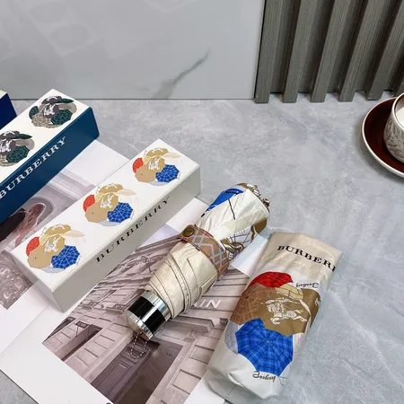  スーパーコピー バーバリー ス 傘