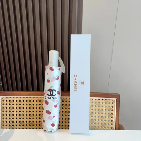 スーパーコピー シャネル 傘