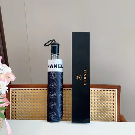 スーパーコピー シャネル 傘