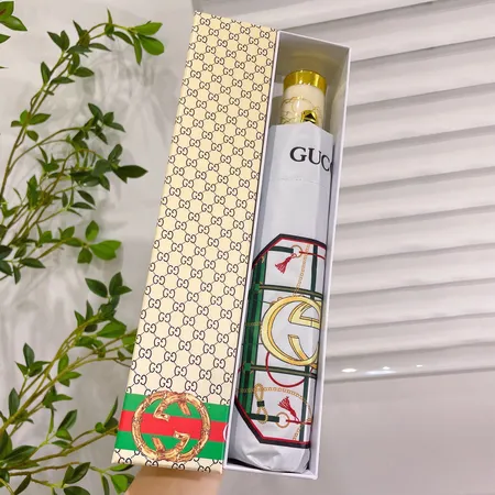 スーパーコピー グッチ 傘