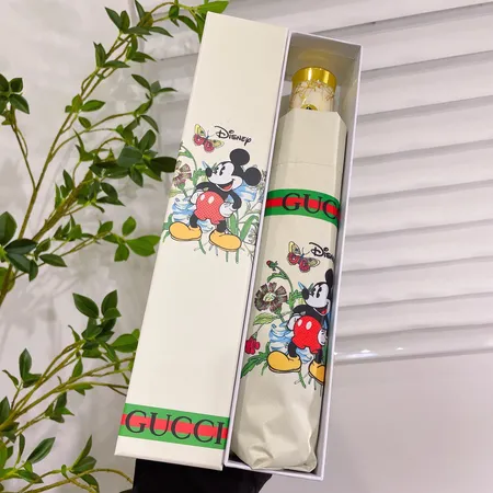 スーパーコピー グッチ 傘