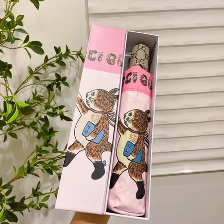 スーパーコピー グッチ 傘