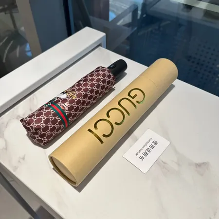 スーパーコピー グッチ 傘