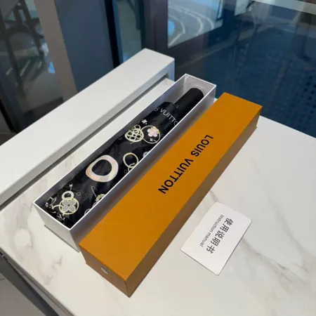 スーパーコピー ルイヴィトン 傘