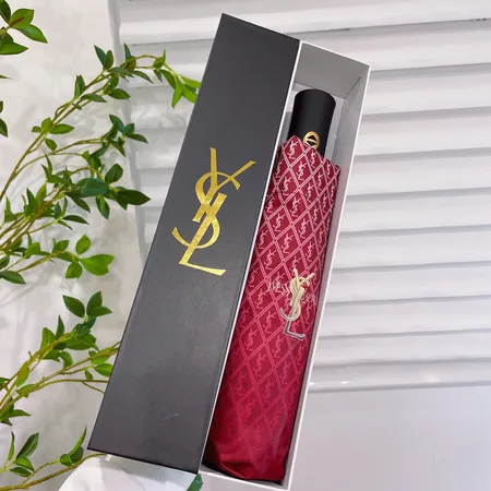 スーパーコピー イブサンローラン 傘