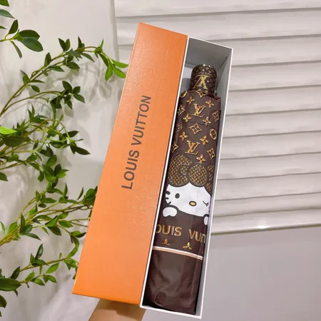 スーパーコピー ルイヴィトン 傘