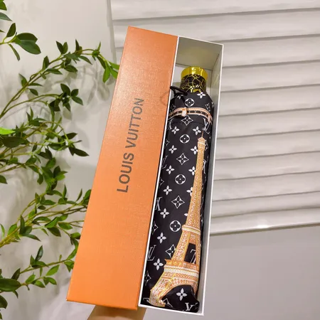 スーパーコピー ルイヴィトン 傘