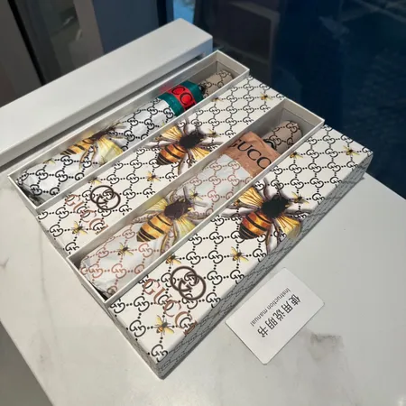 スーパーコピー グッチ 傘