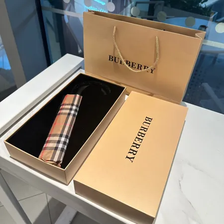  スーパーコピー バーバリー ス 傘