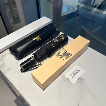  スーパーコピー バーバリー ス 傘