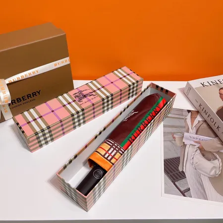  スーパーコピー バーバリー ス 傘