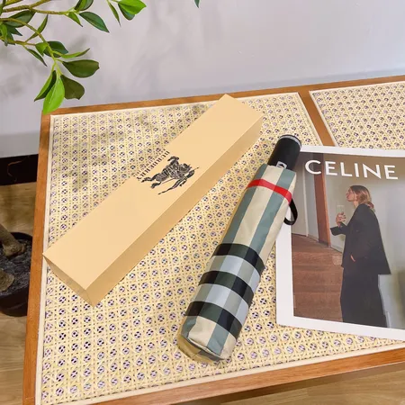 スーパーコピー バーバリー ス 傘