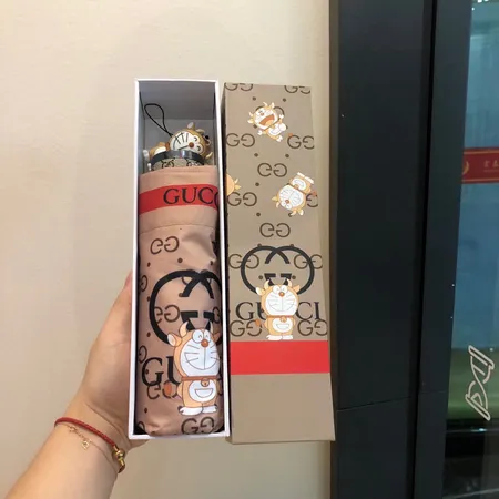 スーパーコピー グッチ 傘