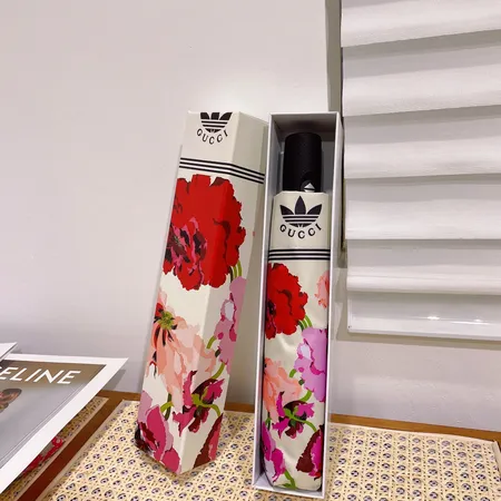 スーパーコピー グッチ 傘