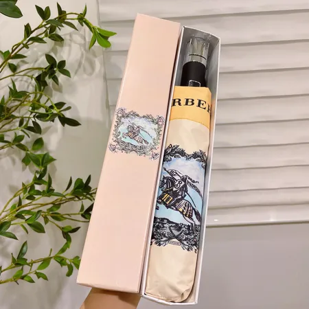  スーパーコピー バーバリー ス 傘