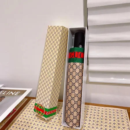 スーパーコピー グッチ 傘