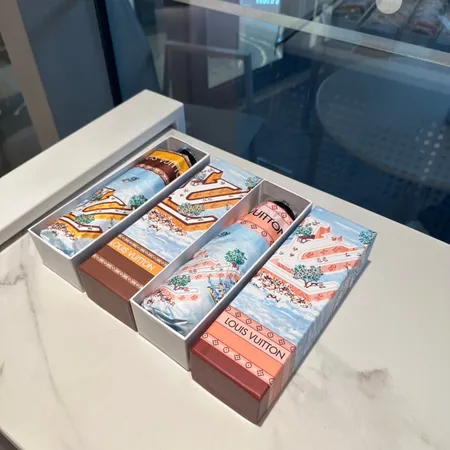 スーパーコピー ルイヴィトン 傘