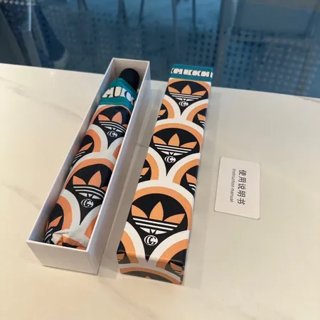 スーパーコピー グッチ 傘